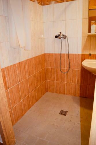 Lowcost Hostel