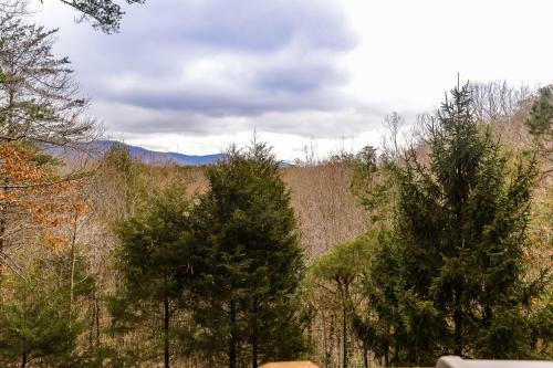 Wildgoose Retreat