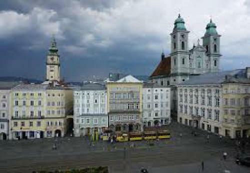 Kristucha