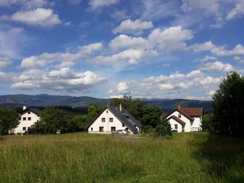Stodola Vysok�