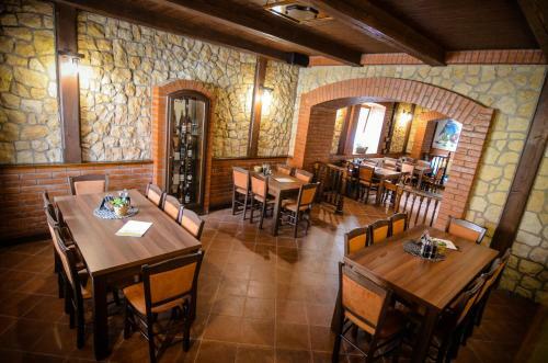 Hostal Penzion Zaje?�k