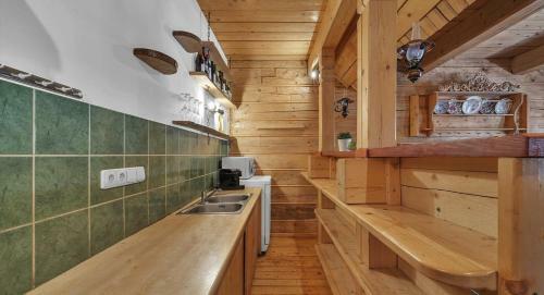 Hostal Pension Roubenka