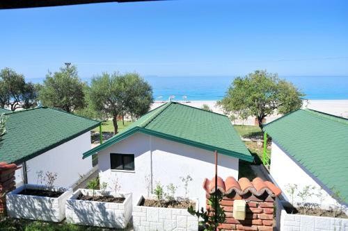 Chalet Ambel
