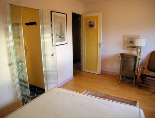 Bed & Breakfast Chambres D'h�tes De Pont C'hoat