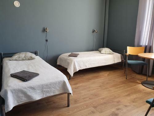 Hostel Tallinn