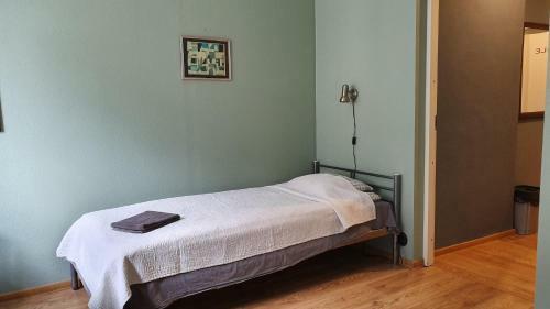Hostel Tallinn