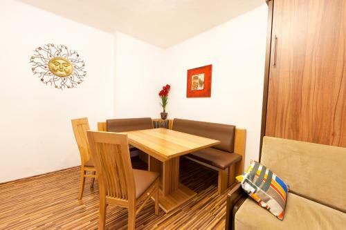Apartamento Linz Sunny