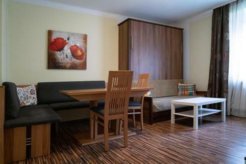Apartamento Linz Sunny