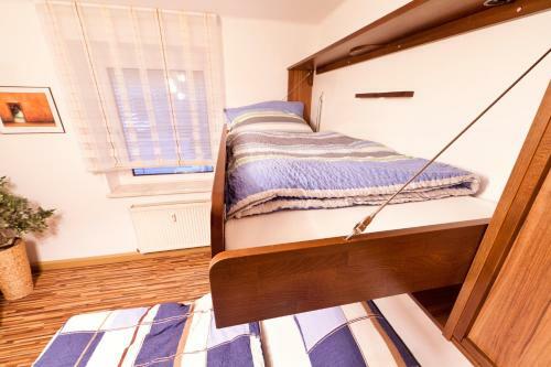 Apartamento Linz Sunny
