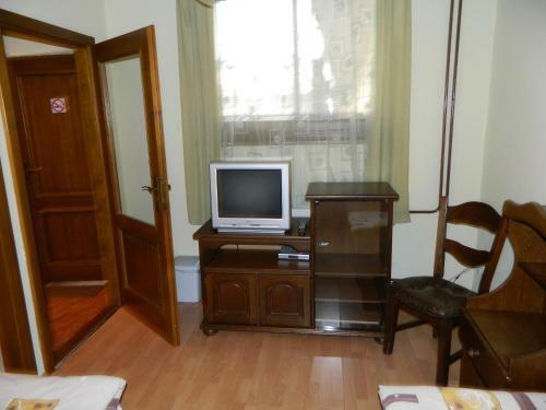 Hotel Slnecny Dvor