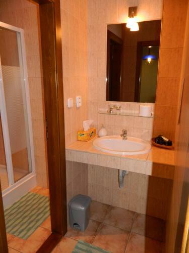 Hotel Slnecny Dvor