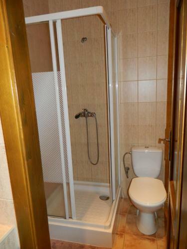 Hotel Slnecny Dvor