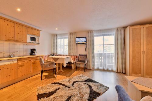 Hostal Pension Regina