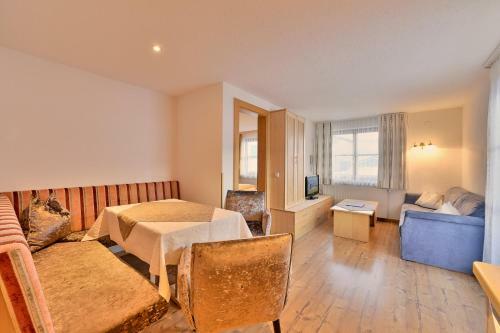 Hostal Pension Regina