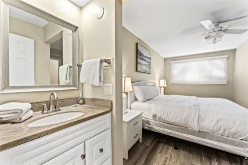 Apartamento The Summit 314