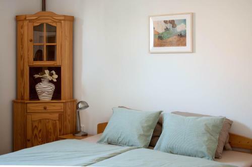 Apartm�n ?eleznice