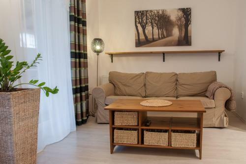 Apartm�n ?eleznice