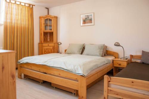 Apartm�n ?eleznice