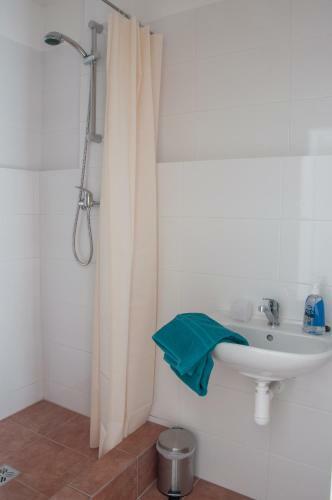 Apartm�n ?eleznice