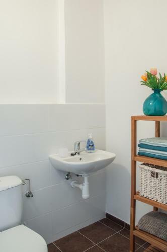 Apartm�n ?eleznice