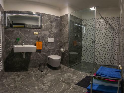 Apartm�ny Nov� Javor