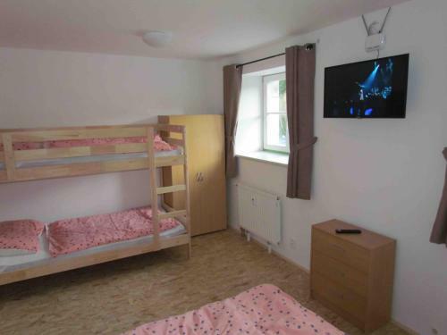Apartamento Dopravna Al?b?t�n