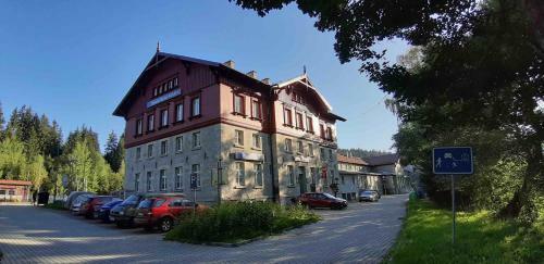 Apartamento Dopravna Al?b?t�n