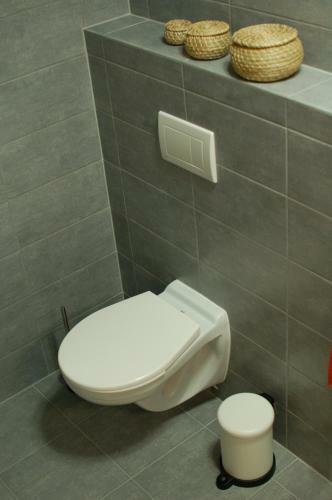 Apartman Masaryk