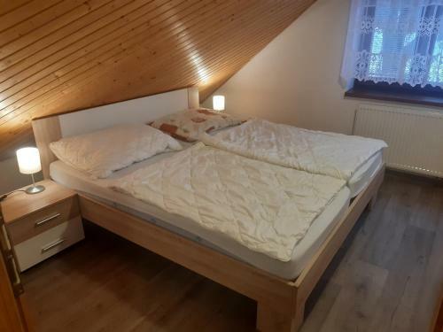Apartm�ny Roudnice