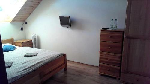Hostal Penzion Laky