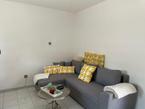 Apartamento Vida Real Estate Feucht