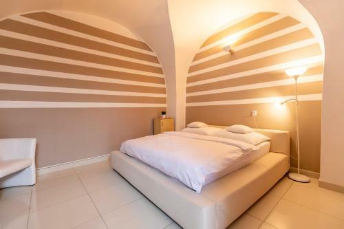 Pal�c Daun - Studio Apartments