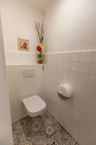 Pal�c Daun - Studio Apartments