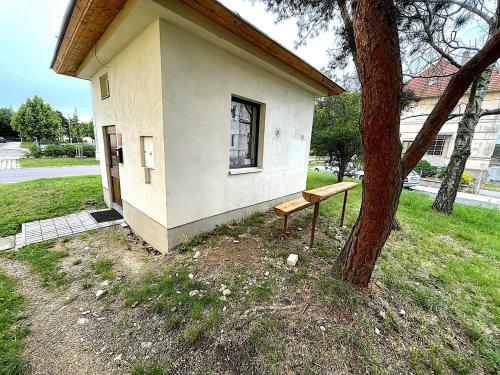 Apartamento Minidome?ek