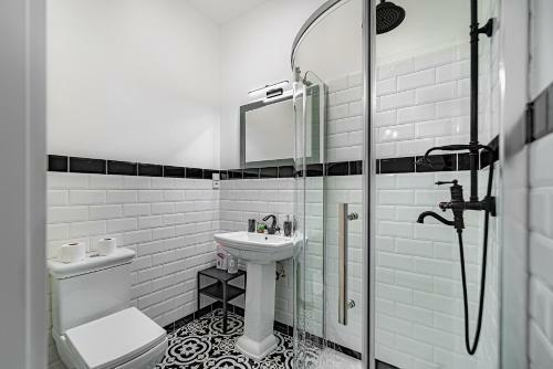 Hotel Rezidence Znojmo