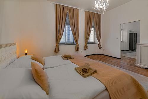 Hotel Rezidence Znojmo