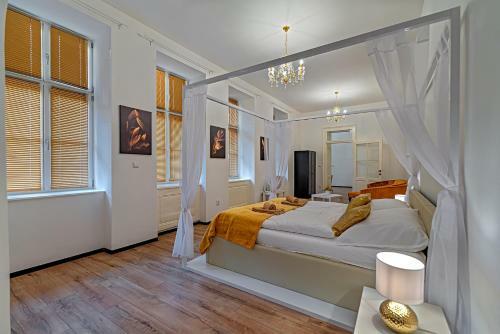 Hotel Rezidence Znojmo