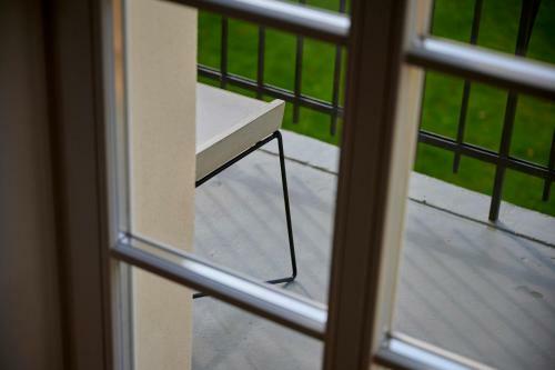 Apartamento Unterpetersb�chlerhof