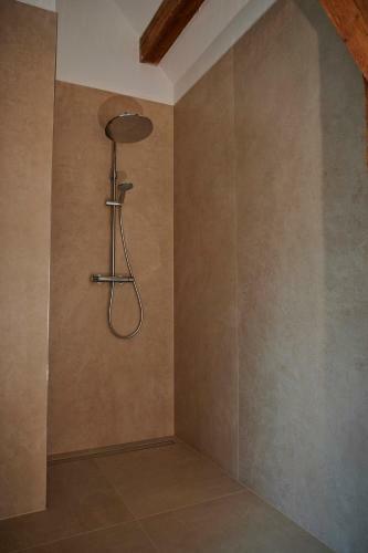 Apartamento Unterpetersb�chlerhof