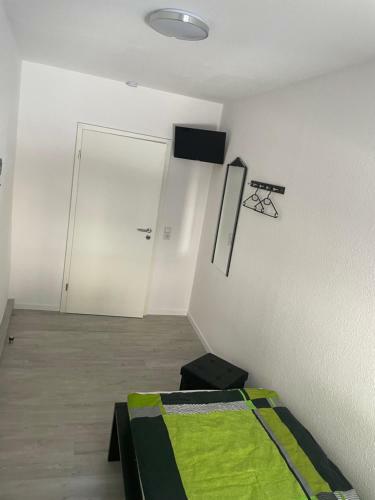 Richter Apartments Finsterwalde 2