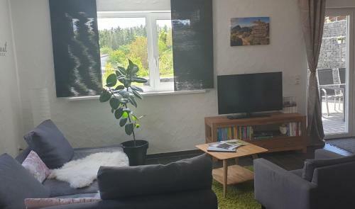 Apartamento Rh�nstyle