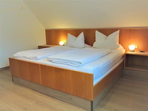 Hostal G�stehaus Jutta / Pension Link