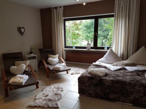 Apartamento Eifel Dream M�hlental