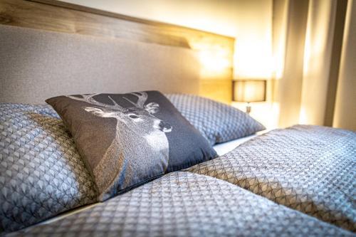 Aparthotel Kl�novec Views