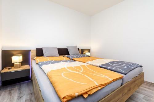 Apartm�n Sport Family