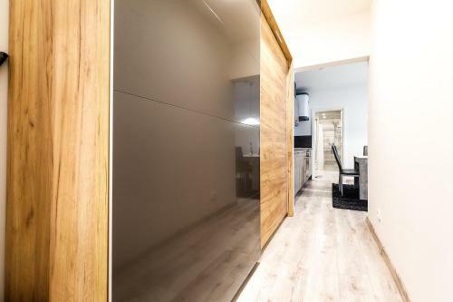 Apartm�n Sport Family