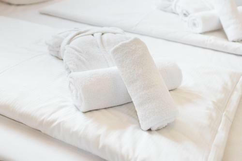 Apartm�n V Lou?n� Pod Kl�novcem, P?�mo U Sjezdovky