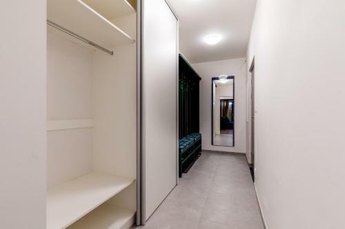 Apartamento Bellevue Keilberg Exclusive