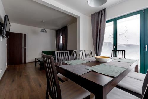 Apartamento Bellevue Keilberg Exclusive