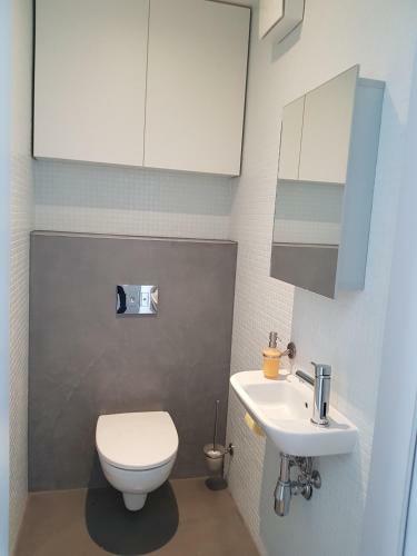 Apartamento G.apartment's Kl�novec
